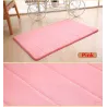 Bathroom mat - memory foam floor carpet - water absorbentBathroom & Toilet