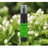 Jasmine fragrance - body spray - perfume 10 ml