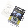 3PCS webcam cover - privacy protection case for laptop - PC -notebook - tablet - macbookCase & Protection