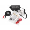 mini bluetooth 5.0 50w*2 digital amplifier stereo - home car audio power amp audio receiverAmplifiers