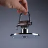Professional speed ball with hanger - box trainingEquipment