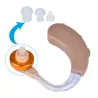 AXON F-138 hearing aid - voice sound amplifier - adjustable