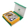 AXON F-138 hearing aid - voice sound amplifier - adjustable