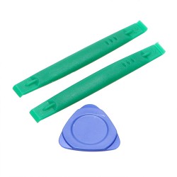 Xbox One - Xbox 360 - PS3 - PS4 - screwdriver set - opening tool