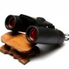 30x60 -zoom telescope - folding binoculars with night vision - 1000mBinoculars
