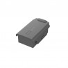 FIMI X8 SE Drone - 11.4V 4500mAh - 35 minut flight - replacement battery - 1/ 2 / 3 piecesBatteries