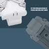 Protective lens cover for FIMI X8 SE DroneAccessories