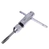 Adjustable T-Handle Wrench - 5Pcs/SetWrenches