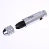 Adjustable T-Handle Wrench - 5Pcs/SetWrenches