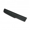 Air intake filter vent - protective cover frame for Tesla Model 3 2017-2019Air filters