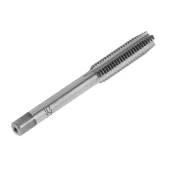 6 pieces - T-type - threading screwdriver tap holder - wrench M3/M4/M5/M6/M8 - DIY setHand tools