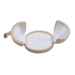Jewelry Gift Box - 1 Ring