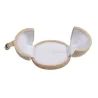Jewelry Gift Box - 1 Ring