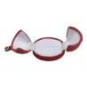 Jewelry Gift Box - 1 Ring