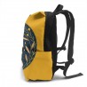 Bee Themed BackpacksBags