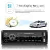 Car Stereo MP3 Player