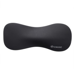 Eachine EX4 Upper Body Cover ShellFPV Parts