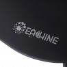 Eachine EX4 Upper Body Cover ShellFPV Parts