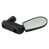 Universal - adjustable bicycle mirror