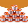 Rosin solder wire - 0.3mm - 0.4mm - 0.5mm - 0.6mm - 0.8mm - 1.0mmElectronics & Tools