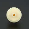 Fuel gas filters - motorcycle - 10pcs