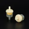 Fuel gas filters - motorcycle - 10pcs