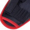 Multifunctional - waistbag - electrician tool - utility kit holder