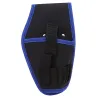 Multifunctional - waistbag - electrician tool - utility kit holderElectronics & Tools