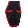 Multifunctional - waistbag - electrician tool - utility kit holder