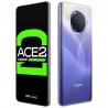 OPPO Ace2 5G - dual sim - CN Version - 6.55 inch - NFC - Android 10 - 65W - SuperVOOC - 8GB 128GB - smartphone