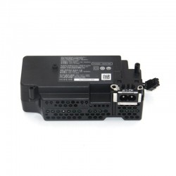 Xbox one - power adapter - N15 -120P1A - slim consoleRepair parts