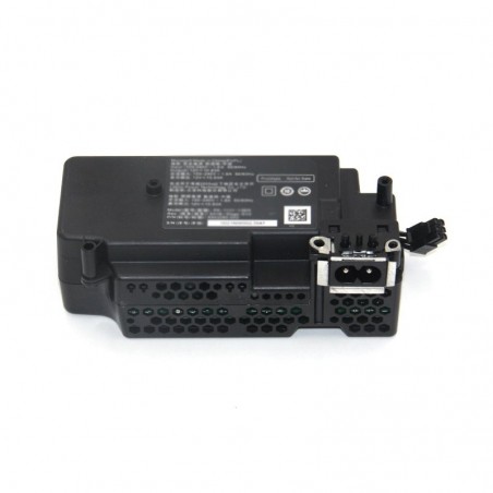 Xbox one - power adapter - N15 -120P1A - slim console