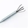 24.4 Inch - spring pipe - clog remover - cleaning tools - kitchen sinkKitchen
