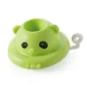 Cartoon - faucet - shower - filter - nozzle - water