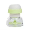 360 Degree - adjustable - water tap - extension filter - nozzle - kitchenFaucets