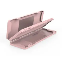 Face mask - mouth mask - storage box - antibacterial