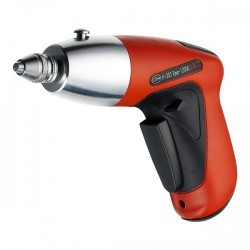 Multi-function - cordless - lock pick gun - door opening - locksmith - electricLocksmith