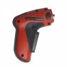 Multi-function - cordless - lock pick gun - door opening - locksmith - electricLocksmith