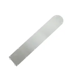 Electric Scooter - Bottom Battery Cover - Xiaomi M365 ProExterior accessories