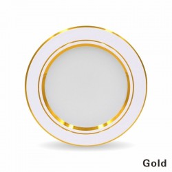 5W - 9W - 12W - 15W - 18W - Led Downlight - 220VLED chips
