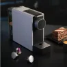 Xiaomi Mijia - capsule coffee machine