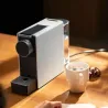 Xiaomi Mijia - capsule coffee machine