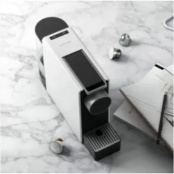Xiaomi Mijia - capsule coffee machine