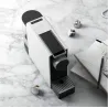Xiaomi Mijia - capsule coffee machine