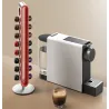 Xiaomi Mijia - capsule coffee machine