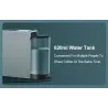 Xiaomi Mijia - capsule coffee machine
