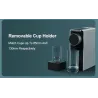 Xiaomi Mijia - capsule coffee machine