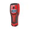 MD220 - Wall Metal Detector - Multifunctional - Wall Scanner - RedElectronics & Tools