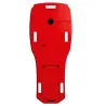 MD220 - Wall Metal Detector - Multifunctional - Wall Scanner - RedElectronics & Tools