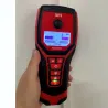 MD220 - Wall Metal Detector - Multifunctional - Wall Scanner - RedElectronics & Tools